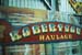 A Traditional Signs  Lorry nameboard  7
