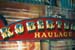 A Traditional Signs  Lorry nameboard  9