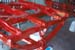 Lorry Forecarriage 1A