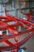 Lorry Forecarriage 4A