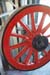 Lorry Wheels 12