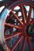 Lorry Wheels 14