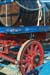 Lorry Wheels and body corner 022_20