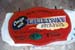 Traditional Signs Ross' Lorry back panel 004_2