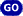 GO