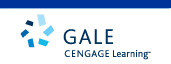 Gale Cengage