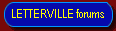 Link To Letterville Bulletin Board & Chat Forums